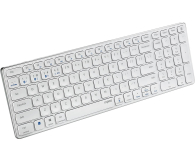 RAPOO Multimode E9700M 3.0 Biała 217366 - 1071783 - zdjęcie 3